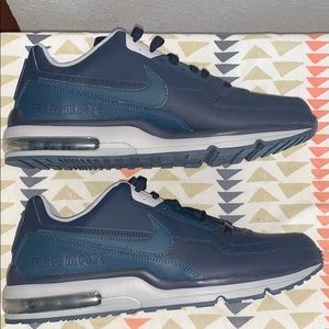 Nike Air Max LTD, Size 15